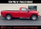 2011 RAM Ram 1500 SLT