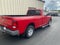 2011 RAM Ram 1500 SLT