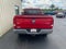2011 RAM Ram 1500 SLT