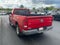 2011 RAM Ram 1500 SLT