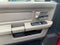 2011 RAM Ram 1500 SLT