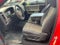 2011 RAM Ram 1500 SLT