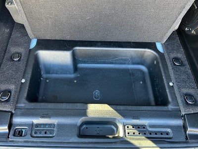2023 Jeep Wrangler 4-Door Sport Altitude 4x4