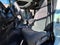 2023 Jeep Wrangler 4-Door Sport Altitude 4x4