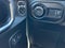 2023 Jeep Wrangler 4-Door Sport Altitude 4x4