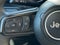 2023 Jeep Wrangler 4-Door Sport Altitude 4x4