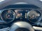 2023 Jeep Wrangler 4-Door Sport Altitude 4x4