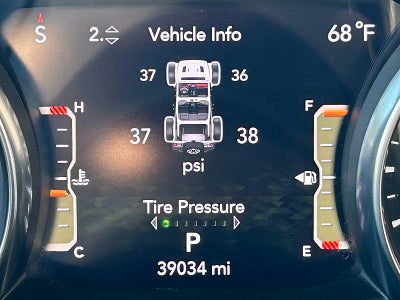 2023 Jeep Wrangler 4-Door Sport Altitude 4x4