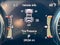 2023 Jeep Wrangler 4-Door Sport Altitude 4x4