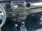 2023 Jeep Wrangler 4-Door Sport Altitude 4x4