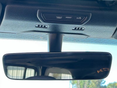 2023 Jeep Wrangler 4-Door Sport Altitude 4x4