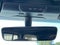 2023 Jeep Wrangler 4-Door Sport Altitude 4x4