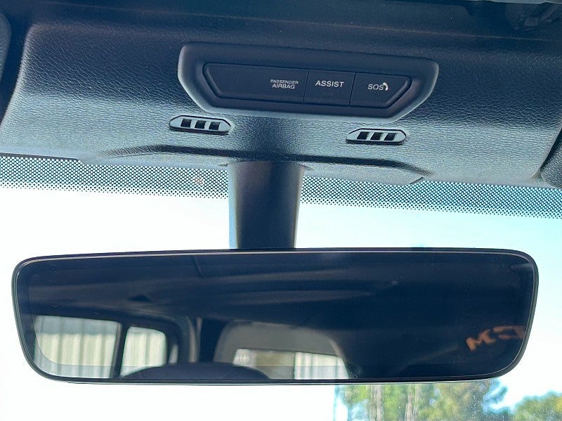 2023 Jeep Wrangler 4-Door Sport Altitude 4x4