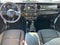 2023 Jeep Wrangler 4-Door Sport Altitude 4x4
