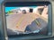 2023 Jeep Wrangler 4-Door Sport Altitude 4x4