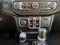 2023 Jeep Wrangler 4-Door Sport Altitude 4x4