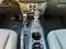 2023 Jeep Wrangler 4-Door Sport Altitude 4x4