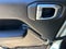 2023 Jeep Wrangler 4-Door Sport Altitude 4x4