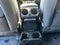 2023 Jeep Wrangler 4-Door Sport Altitude 4x4