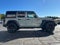 2023 Jeep Wrangler 4-Door Sport Altitude 4x4