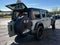 2023 Jeep Wrangler 4-Door Sport Altitude 4x4