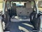 2023 Jeep Wrangler 4-Door Sport Altitude 4x4