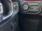 2022 Jeep Wrangler Unlimited Rubicon 4x4