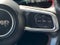 2022 Jeep Wrangler Unlimited Rubicon 4x4