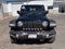 2022 Jeep Wrangler Unlimited Rubicon 4x4