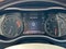 2017 Jeep Cherokee Overland 4x4
