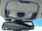 2017 Jeep Cherokee Overland 4x4