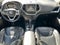 2017 Jeep Cherokee Overland 4x4