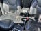 2017 Jeep Cherokee Overland 4x4