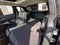 2017 Jeep Cherokee Overland 4x4