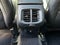 2017 Jeep Cherokee Overland 4x4