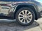 2017 Jeep Cherokee Overland 4x4