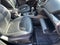 2017 Jeep Cherokee Overland 4x4