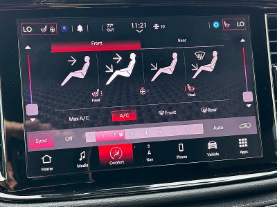 2022 Dodge Durango GT Plus AWD