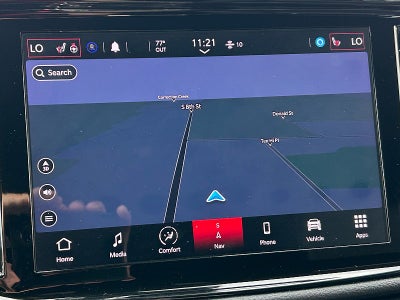 2022 Dodge Durango GT Plus AWD