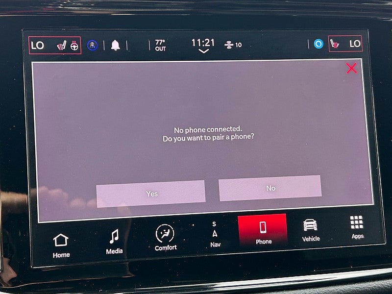2022 Dodge Durango GT Plus AWD