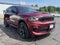 2022 Dodge Durango GT Plus AWD