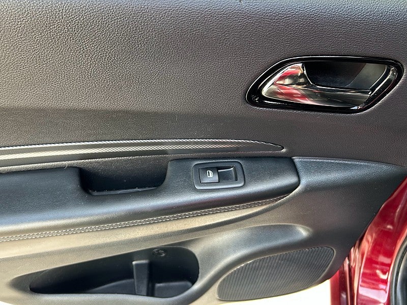 2022 Dodge Durango GT Plus AWD
