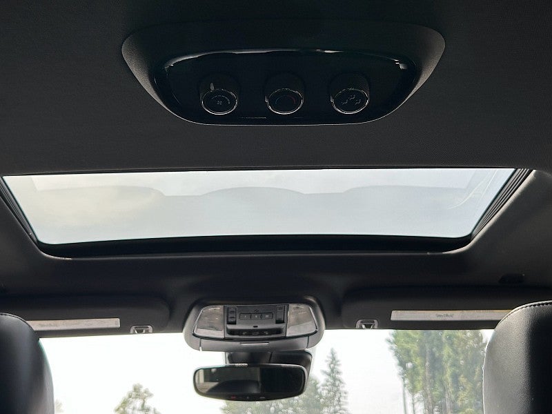 2022 Dodge Durango GT Plus AWD