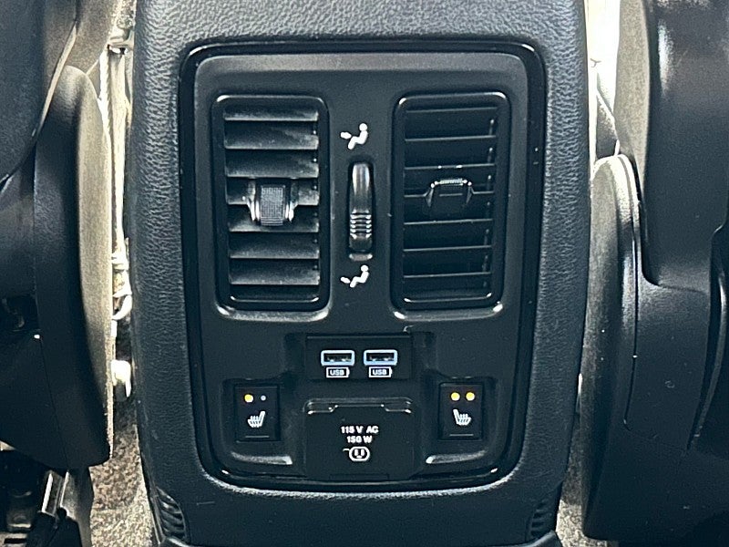 2022 Dodge Durango GT Plus AWD