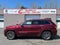 2020 Jeep Grand Cherokee Overland 4x4