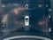 2020 Jeep Grand Cherokee Overland 4x4