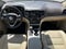 2020 Jeep Grand Cherokee Overland 4x4