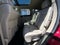 2020 Jeep Grand Cherokee Overland 4x4