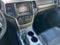 2017 Jeep Grand Cherokee Overland 4x4