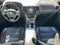 2017 Jeep Grand Cherokee Overland 4x4